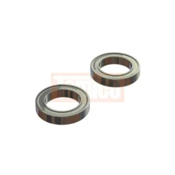 Arrma ARA610034 Kugellager 17x26x5mm (2)
