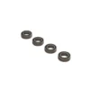 Arrma ARA610050 Kugellager 6x10x3mm 2RS (4)