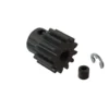 Arrma ARA311052 Stahl Motorritzel12T Mod1 D5 Safe