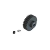 Arrma ARA311059 Stahl Motorritzel 29T Modul 1 Safe-D5