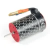Arrma AR390228 Brushless-Motor BLX3656 3800kV 4-Pol 3S