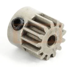 Arrma AR310422 Motorritzel 13Z M 0,8 (1)