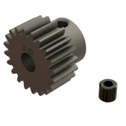 Arrma AR310876 Motorritzel 20Z Modul 0.8