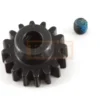 Arrma AR310475 Motorritzel 14Z Modul 1 (5mm Welle)