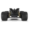 Arrma Gorgon Grom Mega 380 Brushed 4x4 Monster Truck RTR 1:16 bronze