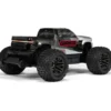 Arrma Granite 223S DSC 4X4 1:10 Brushless Monster Truck RTR Gun Metal