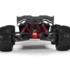 Arrma Kraton 6S EXB 4x4 RTR 1:8 Brushless Speed Truck BLACK