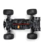 Arrma Kraton 4X4 4S V2 BLX 1:10 Speed MT Rot