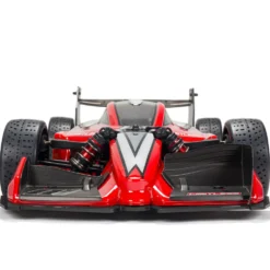 Arrma Limitless V2 All-Road Speed Machine Roller 1:7