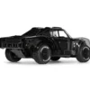 Arrma Mojave GROM 4x4 Brushed Desert Truck Bausatz Clear/Black (mit Akku+Lader)