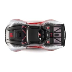 Arrma Senton 223S DSC 4X4 RTR Brushless Short Course Truck 1:10 Red