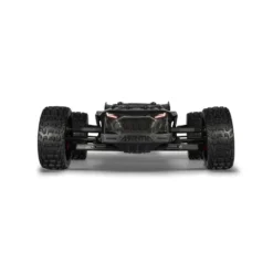 Arrma Talion 6S EXB 4X4 RTR Brushless Speed Truck Schwarz 1:7