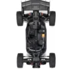 Arrma Typhon 4x4 223S BLX Brushless Buggy RTR 1:8 Red/Blue