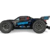 Arrma Vorteks 2WD 223S BLX 1:10 RTR blau