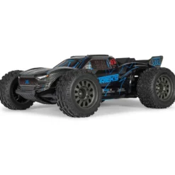 Arrma Vorteks 2WD 223S BLX 1:10 RTR blau