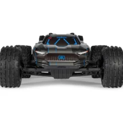 Arrma Vorteks 2WD 223S BLX 1:10 RTR blau