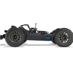Arrma Vorteks 2WD 223S BLX 1:10 RTR blau