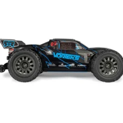 Arrma Vorteks 2WD 223S BLX 1:10 RTR blau