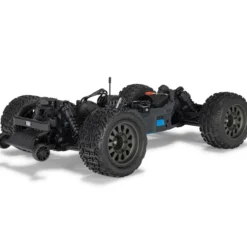 Arrma Vorteks 2WD 223S BLX 1:10 RTR gelb