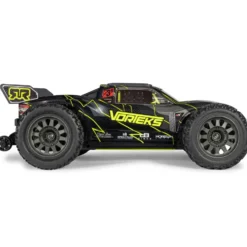 Arrma Vorteks 2WD 223S BLX 1:10 RTR gelb
