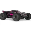 Arrma Vorteks 2WD 223S BLX 1:10 RTR pink