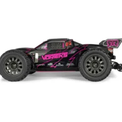 Arrma Vorteks 2WD 223S BLX 1:10 RTR pink