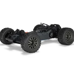 Arrma Vorteks 2WD 223S BLX 1:10 RTR pink
