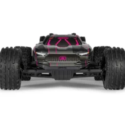 Arrma Vorteks 2WD 223S BLX 1:10 RTR pink