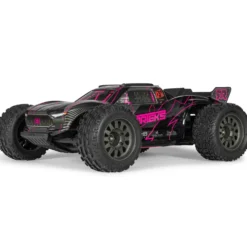 Arrma Vorteks 2WD 223S BLX 1:10 RTR pink