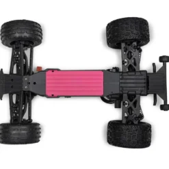 Arrma Vorteks 2WD 223S BLX 1:10 RTR pink