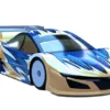 Avalon Racing Karosserie Vortex 0.5mm