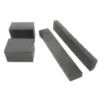 Axial AX31234 Akku Schaumstoff Einlagen-Set