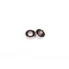 Axial AXA1218 Kugellager 5x10x4mm (2)