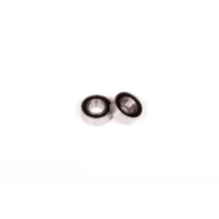 Axial AXA1218 Kugellager 5x10x4mm (2)