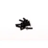 Axial AXA695 Senkkopf-Schraube M3x10mm (10)
