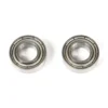 Axial AX31200 Ball Bearings 6x12x4mm (2) Yeti XL