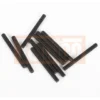 Axial AXI235330 Madenschraube M3x30mm (10)