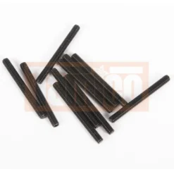 Axial AXI235330 Madenschraube M3x30mm (10)