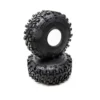 Axial AXI43002 Reifen 2.2 Interco TSL Bogger 5.9 (2)