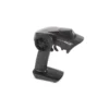 Axial AXI31618 Sender AX-4 2.4Ghz 2-Kanal