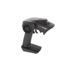 Axial AXI31618 Sender AX-4 2.4Ghz 2-Kanal