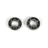 Axial AX31406 Kugellager 7x14x3.5mm (2) SCX10 II