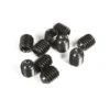Axial AX31261 M5x6mm Set Screw (10) Yeti XL