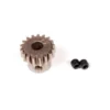 Axial AX30843 Stahl Motorritzel 32dp 17T für 5mm Welle