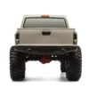 Axial Base Camp Crawler SCX10 III 1:10 4WD RTR Gray