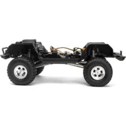 Axial Early Ford Bronco 4WD SCX10III RTR 1:10 312mm