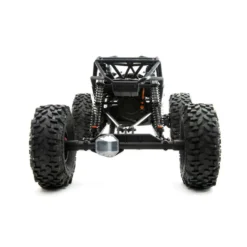 Axial RBX10 Ryft 4WD Rock Bouncer RTR 1:10 Black
