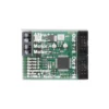 Beier-Electronic Bluetooth-Lichtmodul LM-BT-16-4 ohne Sendemodul LM-BT-S