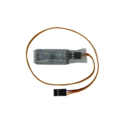 Beier-Electronic Bluetooth-Modul BTC-1