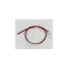 Beier-Electronic Lautsprecherkabel 25cm für Soundmodule und Soundfahrtregler